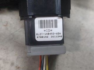 Кнопка ESP, ориг. номер 6L2T14B493ADW, Ford Explorer 2005-2010