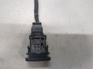 Кнопка ESP, ориг. номер 849880C020, Toyota Tundra 2006-2009