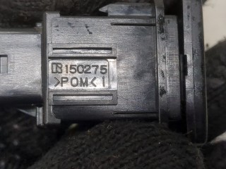 Кнопка ESP, ориг. номер 849880C020, Toyota Tundra 2006-2009