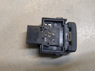 Кнопка ESP, ориг. номер 251451GR0A, Nissan Rogue 2010-2013