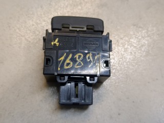 Кнопка ESP, ориг. номер 251451GR0A, Nissan Rogue 2010-2013