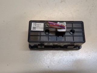 Кнопка ESP, ориг. номер GJE86617CA, Mazda 6 2012-2015