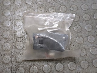 Кнопка ESP, ориг. номер GJE86617CA, Mazda 6 2012-2015