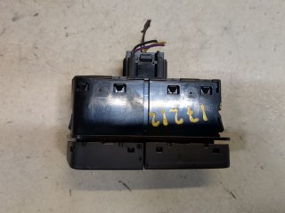 Кнопка ESP, ориг. номер GJ5T14B436DB, Ford Escape 2015-2019