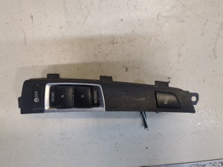 Кнопка ESP BMW 5 F10 2009-2013