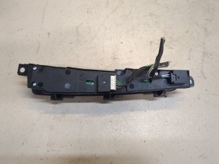 Кнопка ESP, ориг. номер 61319267893, 9267893, BMW 5 F10 2009-2013