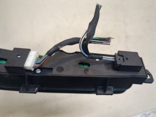 Кнопка ESP, ориг. номер 61319267893, 9267893, BMW 5 F10 2009-2013