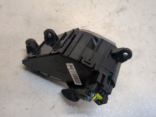 Кнопка ESP, ориг. номер 937502V100RDR, Hyundai Veloster 2011-2015