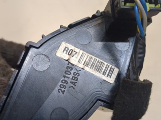 Кнопка ESP, ориг. номер 937502V100RDR, Hyundai Veloster 2011-2015