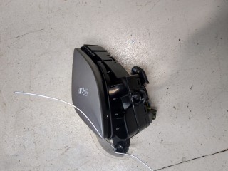 Кнопка ESP, ориг. номер 937502V100RDR, Hyundai Veloster 2011-2015