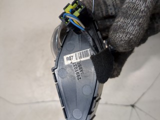 Кнопка ESP, ориг. номер 937502V100RDR, Hyundai Veloster 2011-2015