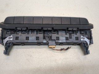 Кнопка ESP, ориг. номер 8W0925301, Audi A4 2015-2020
