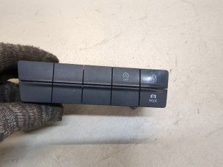 Кнопка ESP, ориг. номер 5E2927132M, Skoda Octavia 2017-2020