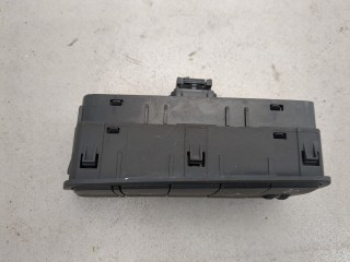 Кнопка ESP, ориг. номер 93710D7520, Hyundai Tucson 3 2015-2018