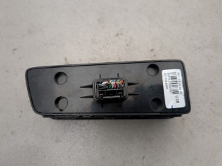 Кнопка ESP, ориг. номер 93710D7520, Hyundai Tucson 3 2015-2018