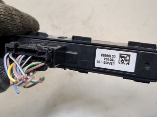 Кнопка ESP, ориг. номер 283E84929R, Renault Megane 2016-2020