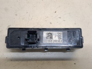 Кнопка ESP, ориг. номер 9374834, BMW X1 2015-2019