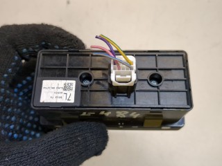 Кнопка ESP, ориг. номер GJR966170A, Mazda 6 2015-2018