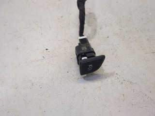 Кнопка ESP Buick Encore 2016-2022