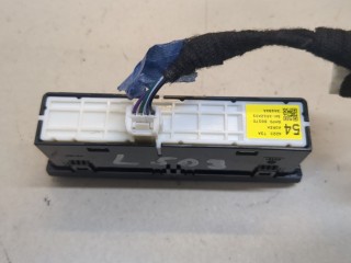 Кнопка ESP, ориг. номер 1612A01, Mazda 3 (BP) 2019-2026
