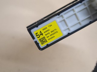 Кнопка ESP, ориг. номер 1612A01, Mazda 3 (BP) 2019-2026