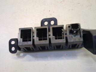Кнопка ESP, ориг. номер 251453TA0A, Nissan Pathfinder 2012-2017