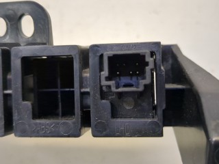 Кнопка ESP, ориг. номер 251453TA0A, Nissan Pathfinder 2012-2017