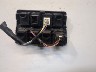 Кнопка ESP, ориг. номер 83002AL15B, Subaru Impreza 2016-2019