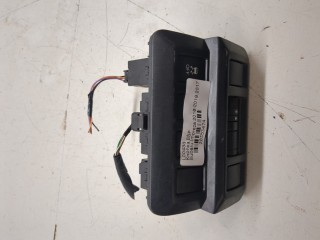 Кнопка ESP, ориг. номер 83002AL15B, Subaru Impreza 2016-2019