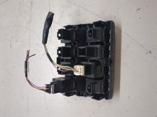 Кнопка ESP, ориг. номер 83002AL15B, Subaru Impreza 2016-2019