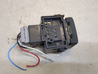 Кнопка ESP, Nissan Murano 2010-2012