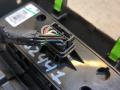93710D7520TRY Кнопка ESP Hyundai Tucson 3 2018г. - фото №4