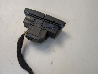 Кнопка ESP, ориг. номер 20341094, Chevrolet Malibu 2013-2016