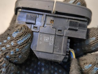Кнопка ESP, ориг. номер 20341094, Chevrolet Malibu 2013-2016
