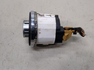 Кнопка блокировки дифференциала, ориг. номер 7L6941435R, Volkswagen Touareg 2006-2010