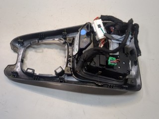 Кнопка включения полного привода, ориг. номер 2017202930, Jeep Compass 2016-2022