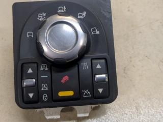 Кнопка включения полного привода, ориг. номер AH22148596AC, Land Rover Discovery 2009-2013