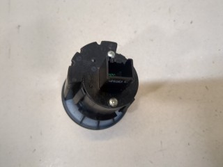 Кнопка включения полного привода, ориг. номер 7L3Z14B166BA, Ford F-150 2003-2008