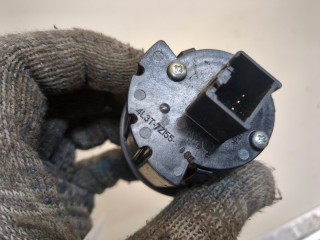 Кнопка включения полного привода, ориг. номер 7L3Z14B166BA, Ford F-150 2003-2008