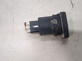 Кнопка кондиционера (A/C), Hyundai Trajet 1999-2004