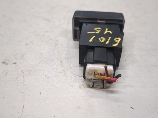 Кнопка кондиционера (A/C), Hyundai Trajet 1999-2004