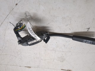 Кнопка круиз контроля, ориг. номер A2105400745, Chrysler Crossfire 2003-2007