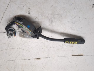 Кнопка круиз контроля, ориг. номер A2105400745, Chrysler Crossfire 2003-2007