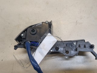 Кнопка круиз контроля, ориг. номер 8424706050E0, Toyota Camry 2006-2009