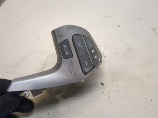 Кнопка круиз контроля, ориг. номер 8424706050E0, Toyota Camry 2006-2009