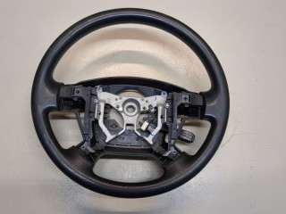 Кнопка круиз контроля Toyota Tundra 2009-2013