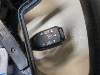 Кнопка круиз контроля, ориг. номер 8463208021, Toyota Tundra 2009-2013