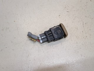 Кнопка круиз контроля Acura MDX 2000-2006