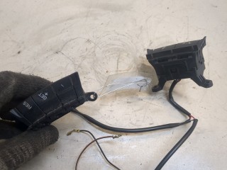 Кнопка круиз контроля, ориг. номер 3M5T9E740AD, 1425196, Ford Kuga 2008-2013