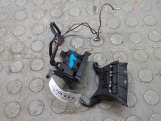Кнопка круиз контроля, ориг. номер 3M5T9E740AD, 1425196, Ford Kuga 2008-2013